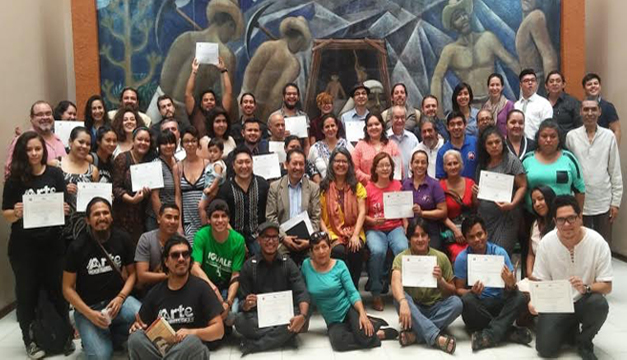 Ganadores-del-FONCCA