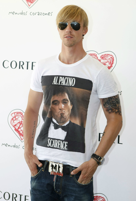 Guti