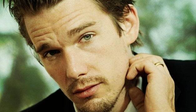 Hawke-instagram