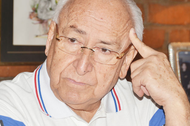 Hugo-Barrera-2