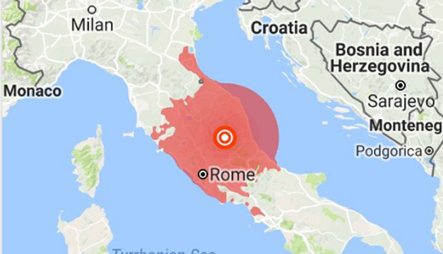 Italia
