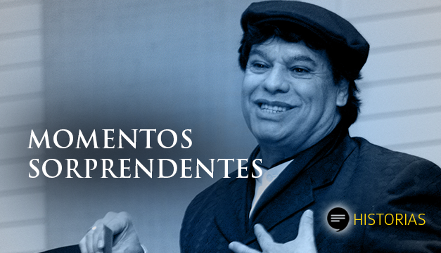 JGmomentos