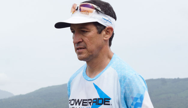 JUAN-PABLO-GALVEZ