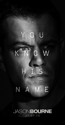 Jasonbourne