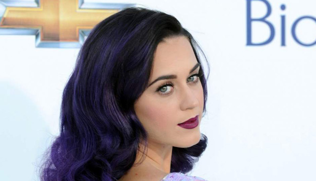 Katy-Perry