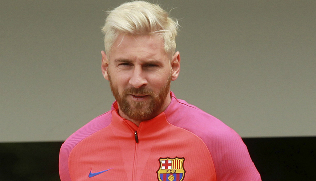 Lionel-Messi-Rubio