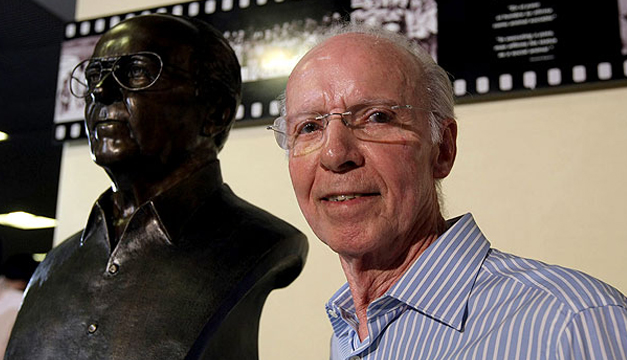 Lobo-Zagallo