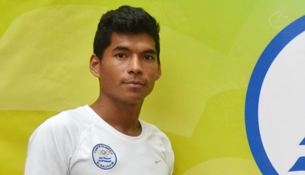 Luis-Alfonso-Lopez