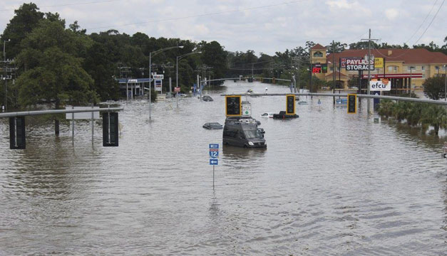 Luisiana-lluvias-estados-unidos