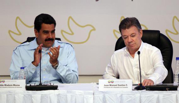 Fotografía: Agencias EFE