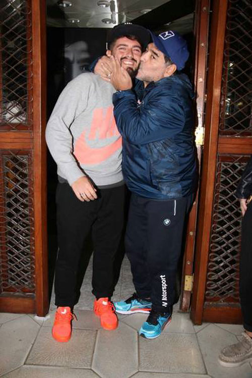 Maradona-y-Diego-Jr