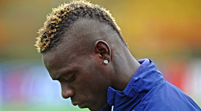 Mario-Balotelli-Rubio