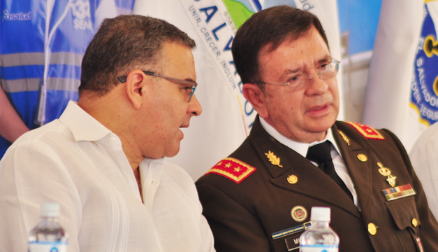 Mauricio-Funes-David-Munguia-Payes