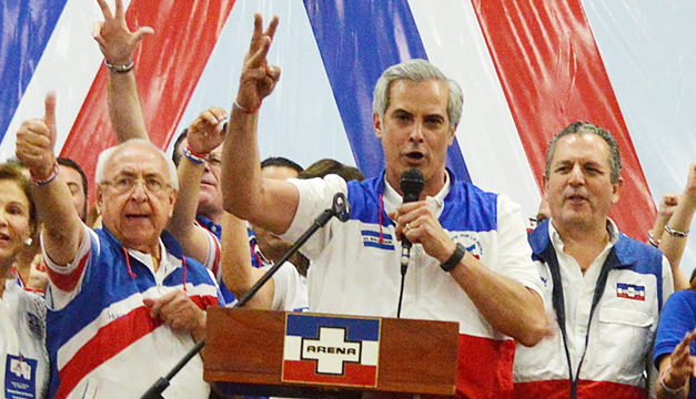Mauricio-Interiano-Coena