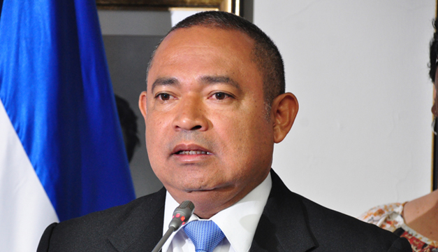 Mauricio-Ramirez-Landaverde