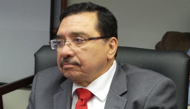 Medardo-Gonzalez