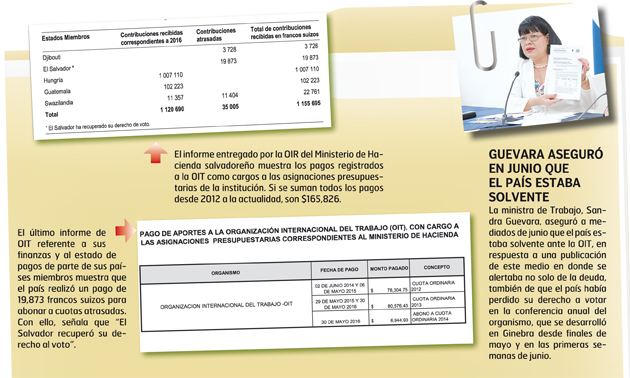 Ministra-de-trabajo