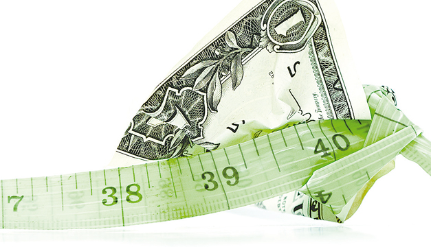 NOTA-PAIS-ACUERDO-FISCAL