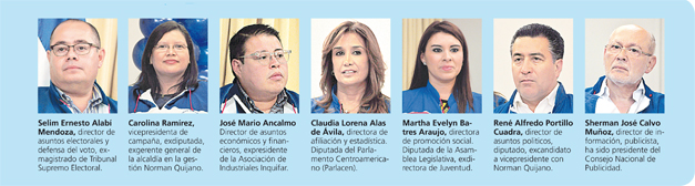 Nuevo-Coena-2