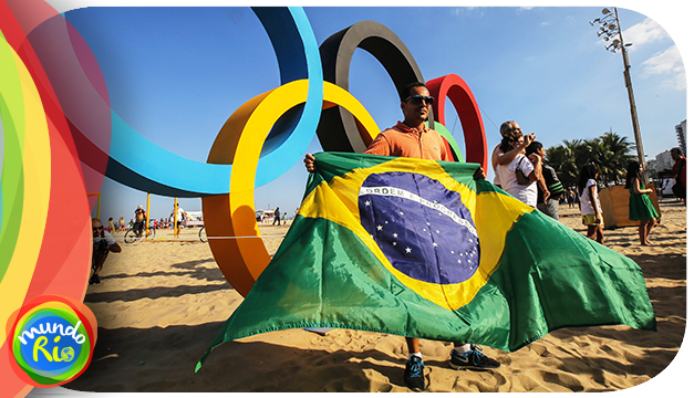 OLIMPIADAS2