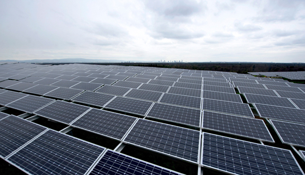 Paneles-solares-energia