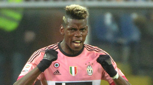 Paul-Pogba-Rubio