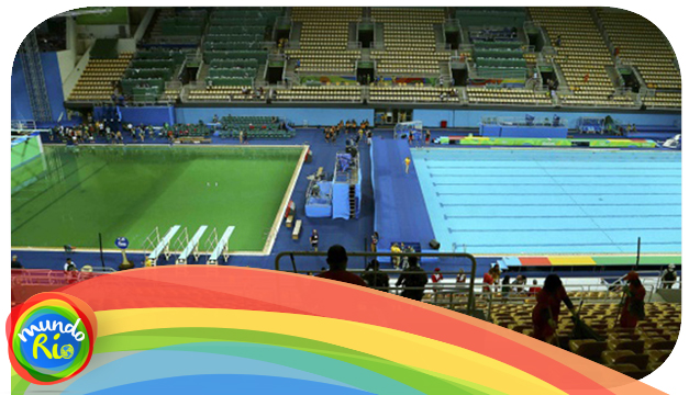 Piscina-verde-en-Rio