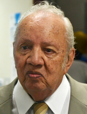 ROMULO