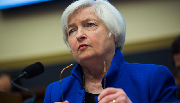 Reserva-Federal-Janet-Yellen