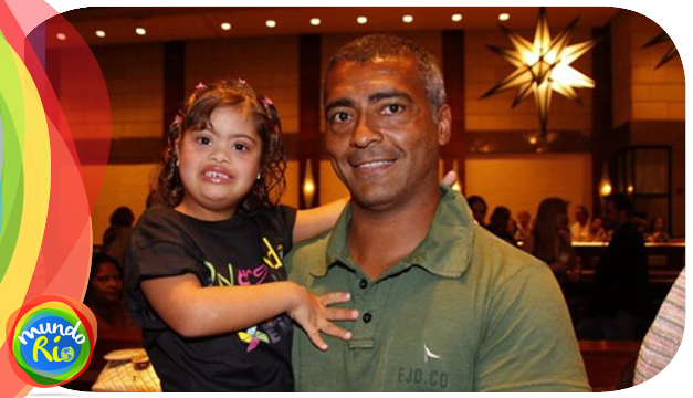 Romario-y-su-hija-Ivy