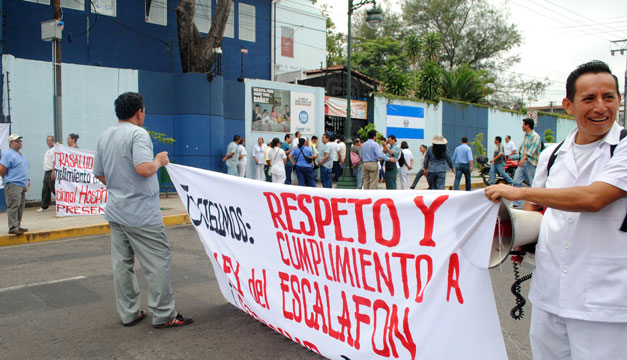 SITRASALUD