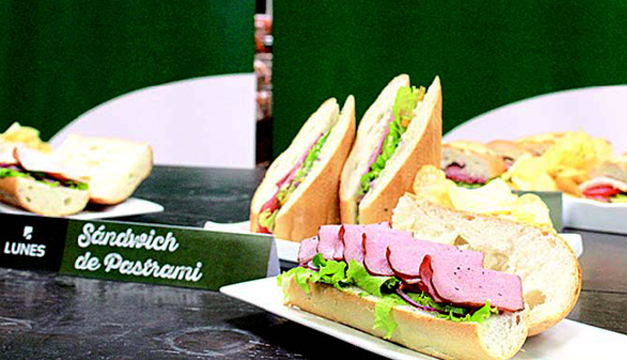 Sandwich-Super-Selectos