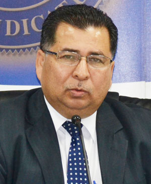 Santos-CECILIO-TREMINIO