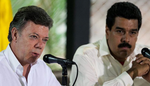 Fotografía: El Heraldo.