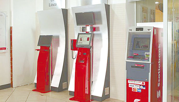 Scotiabank