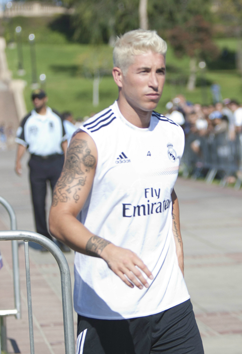 Sergio-Ramos-Rubio