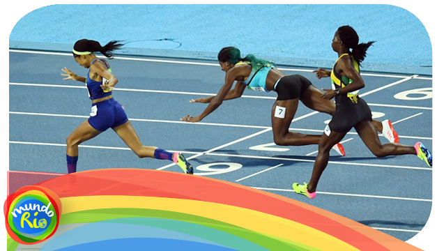 Shaunae-Miller1