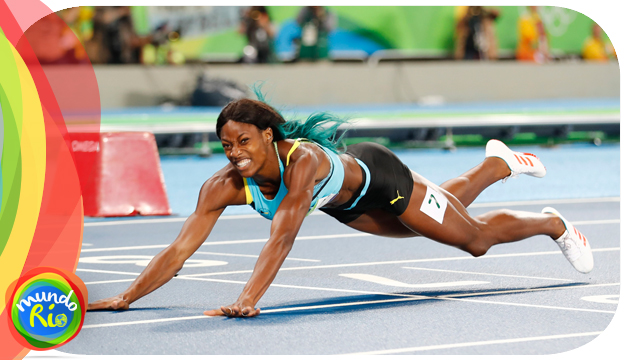 Shaunae-Miller2