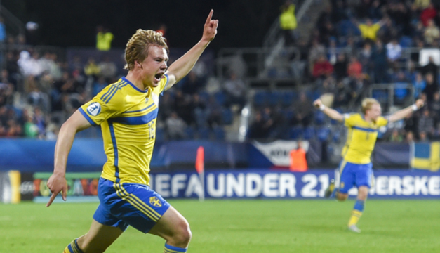 Simon-Tibbling