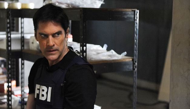 Thomas-Gibson-Aaron-Hotchner