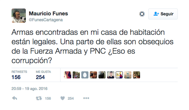 Tuit-Mauricio-Funes