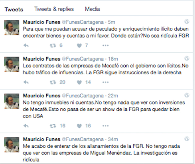 Tuits-Mauricio-Funes