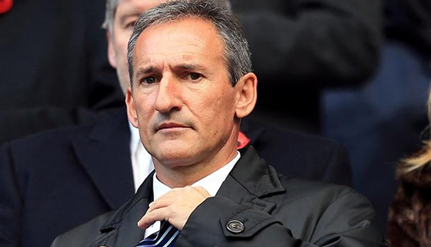 Txiki-Begiristain