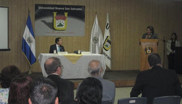 UNSSA3