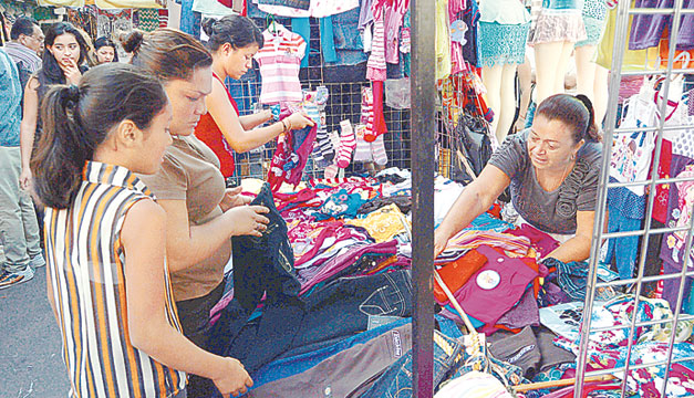 Ventas-informales