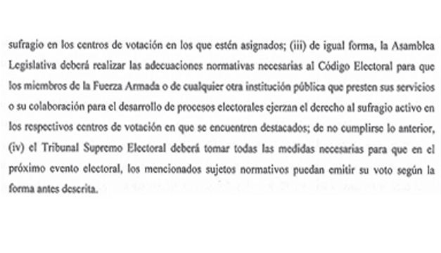 Voto-en-centros-penales