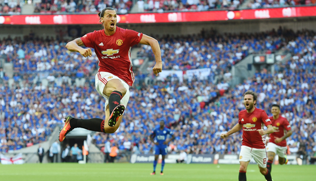 Zlatan-Manchester-United