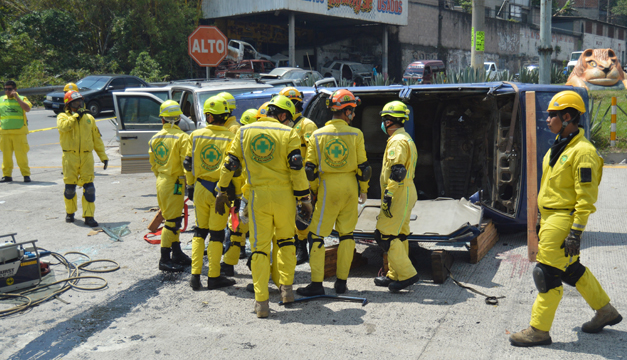 accidente-dem