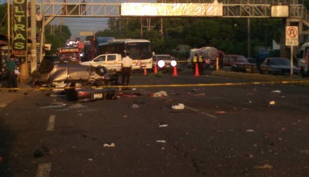 accidente-sonsonate1