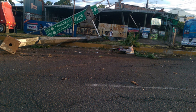 accidente-sonsonte